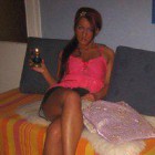 KatarzynaKaczmarczyk