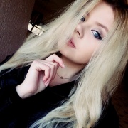 removed-WeroReckless