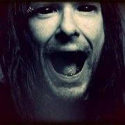 removed-lookatthemirror