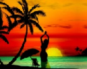 bahama_kama