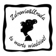 zdrowieIuroda