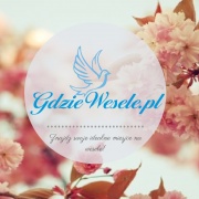 GdzieWesele