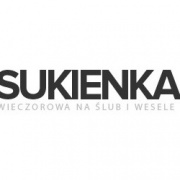sukniawesele