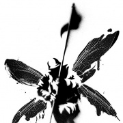 removed-Street_Soldier