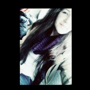 pyskaa_a