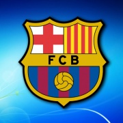 viscabarca