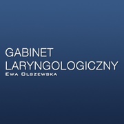 GabinetLaryngologi
