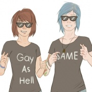 Pricefield