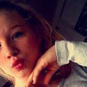 hanka_18
