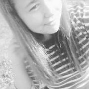 VeronicaPotterBieber