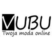 Vubu