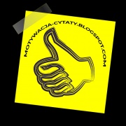 motywacja24