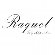 Raquel_