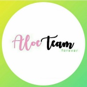 AloeveraForever