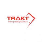 TraktDrzwi