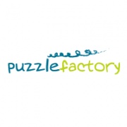 puzzlefactory