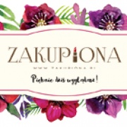 zakupiona_pl