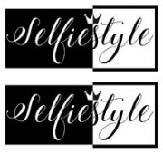 Selfiestyle