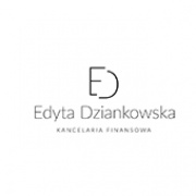 UbezpieczeniaNaZycie