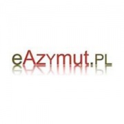 eazymut