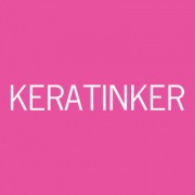keratinker