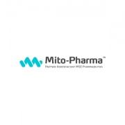 mitopharma