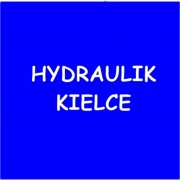 HydraulikKielce