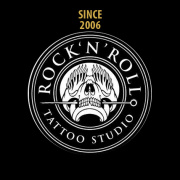 rcknrlltattoo