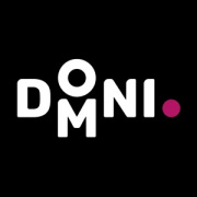 Domni