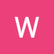 Wiola357